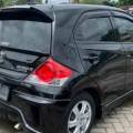 Mobil Brio Bekas Pekanbaru. 56 Mobil Bekas honda brio pekanbaru