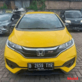 Mobil Jazz Bekas Semarang. 363 Mobil Bekas honda jazz rs semarang