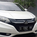 Mobil Hrv Bekas Surabaya. 89 Mobil Bekas honda hr v manual jawa timur