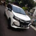 Daihatsu Xenia Bekas Semarang. 16 Mobil Bekas xenia 2018 semarang