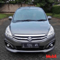 Harga Ertiga Bekas Surabaya 2016. Suzuki Ertiga Di Surabaya