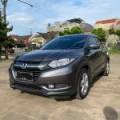 Mobil Hrv Bekas Bandung. 334 Mobil Bekas honda hrv bandung