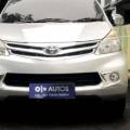 Harga Avanza Bekas 2013 Surabaya. Olx Avanza 2013 Surabaya Jawa Timur