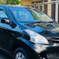 Harga Avanza 2014 Type E Manual Bekas. 54 Mobil Bekas toyota avanza 2014 bali