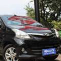 Harga Avanza 2014 Type E Manual Bekas. 37 Mobil Bekas avanza 2014 makassar