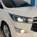 Innova Solar Bekas Medan. 9 Mobil Bekas toyota innova solar medan