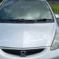 Harga Mobil Jazz Bekas Jogja. 198 Mobil Bekas honda jazz plat yogyakarta