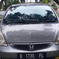 Honda Jazz Bekas Bandung. 48 Mobil Bekas honda jazz 2006 bandung