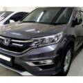 Harga Crv Bekas Surabaya. 55 Mobil Bekas honda crv 2016 surabaya