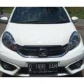 Harga Brio Matic Bekas Surabaya. 459 Mobil Bekas honda brio matic surabaya