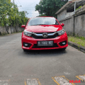 Honda Brio Bekas Bandung. 261 Mobil Bekas brio matic bandung