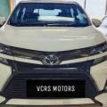 Harga Avanza Veloz 2014 Surabaya. Toyota Avanza Veloz Putih Surabaya