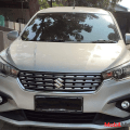 Suzuki Ertiga Bekas Semarang. 21 Mobil Bekas ertiga gx matic semarang