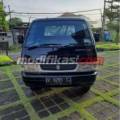 Harga Suzuki Carry Pick Up Bekas 2011. Mobil Suzuki Carry Pick Up 2011