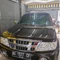 Jual Mesin Isuzu Panther. 609 Mobil Bekas harga jual mesin isuzu panther