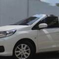 Brio Bekas Bandung Matic. 261 Mobil Bekas brio matic bandung