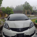 Honda Jazz Bekas Madiun. 49 Mobil Bekas honda jazz madiun