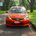 Honda Jazz Matic Bekas Surabaya. 317 Mobil Bekas honda jazz rs matic at surabaya