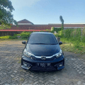 Harga Mobil Bekas Brio Matic 2016. 68 Mobil Bekas brio matic semarang