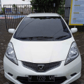 Honda Jazz Bekas Sidoarjo. 333 Mobil Bekas honda jazz sidoarjo