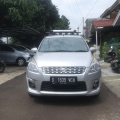 Mobil Ertiga Bekas Bandung. 37 Mobil Bekas suzuki ertiga 2012 bandung