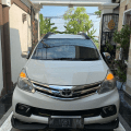 Harga Avanza Bekas 2014 Surabaya. 453 Mobil Bekas toyota avanza 2014 surabaya