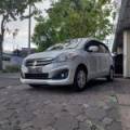 Mobil Ertiga Bekas Surabaya. Suzuki Ertiga Di Surabaya