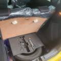 Honda Jazz Bekas Semarang. 366 Mobil Bekas honda jazz rs semarang