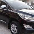 Innova Solar Bekas Pekanbaru. 29 Mobil Bekas toyota innova solar pekanbaru