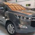 Innova Reborn V Bekas Jakarta. 12 Mobil Bekas innova reborn v jakarta olx