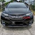 Harga Mobil Jazz Bekas Palembang. 138 Mobil Bekas honda jazz palembang