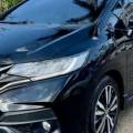 Honda Jazz Rs Bekas Bandung. Harga Honda Jazz Rs Manual Bandung