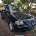 Harga Kijang Pick Up 2003. 16 Mobil Bekas kijang pick up 2003