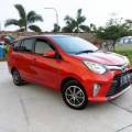 Harga Mobil Second Balikpapan. Mobil Bekas Murah Balikpapan