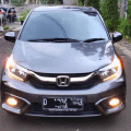 Over Kredit Honda City. 22 Mobil Bekas over kredit honda bandung