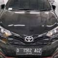 Harga Mobil Bekas Cirebon. Cirebon Yaris