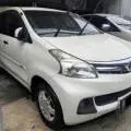 Harga Xenia Seken Di Medan. 262 Mobil Bekas daihatsu xenia medan