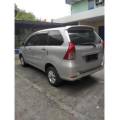 Harga Xenia Seken Di Medan. 35 Mobil Bekas xenia 2012 medan