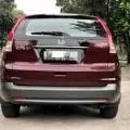 Honda Crv Bekas Di Medan. 33 Mobil Bekas honda crv 2013 medan