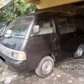 Harga Mitsubishi Colt T 120 Ss Tahun 1997. 7 Mobil Bekas colt t ss 1997