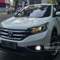 Harga Crv 2012 Matic Bekas. 27 Mobil Bekas honda crv 2012 bandung