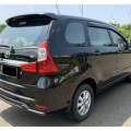 Harga Avanza Bekas Medan. Harga Murah Mobil Bekas Avanza Di Medan