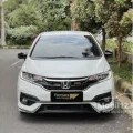 Honda Jazz Bekas Purwokerto. 15 Mobil Bekas honda jazz purwokerto