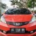 Honda Jazz Bekas Jawa Timur. 281 Mobil Bekas honda jazz rs jawa timur manual