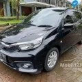 Harga Brio Matic Bekas Jogja. 107 Mobil Bekas honda brio matic yogyakarta