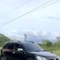 Dealer Mobil Bekas Wonogiri. Mobil Di Wonogiri