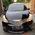 Grand Livina Bekas Semarang. 307 Mobil Bekas grand livina semarang