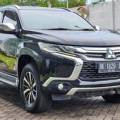 Mobil Bekas Pajero 2015 Medan. Pajero Di Medan