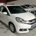 Mobil Brio Bekas Medan. 222 Mobil Bekas honda brio s medan