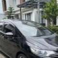 Jual Honda Jazz Bekas Bandung. 313 Mobil Bekas jual honda jazz di bandung